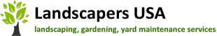 Lee Landscapers